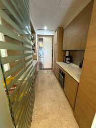 The Azure (D4), Condominium #448994781